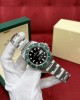 Rolex Submariner Date m126610lv-0002